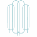 Logo Dr. Papp